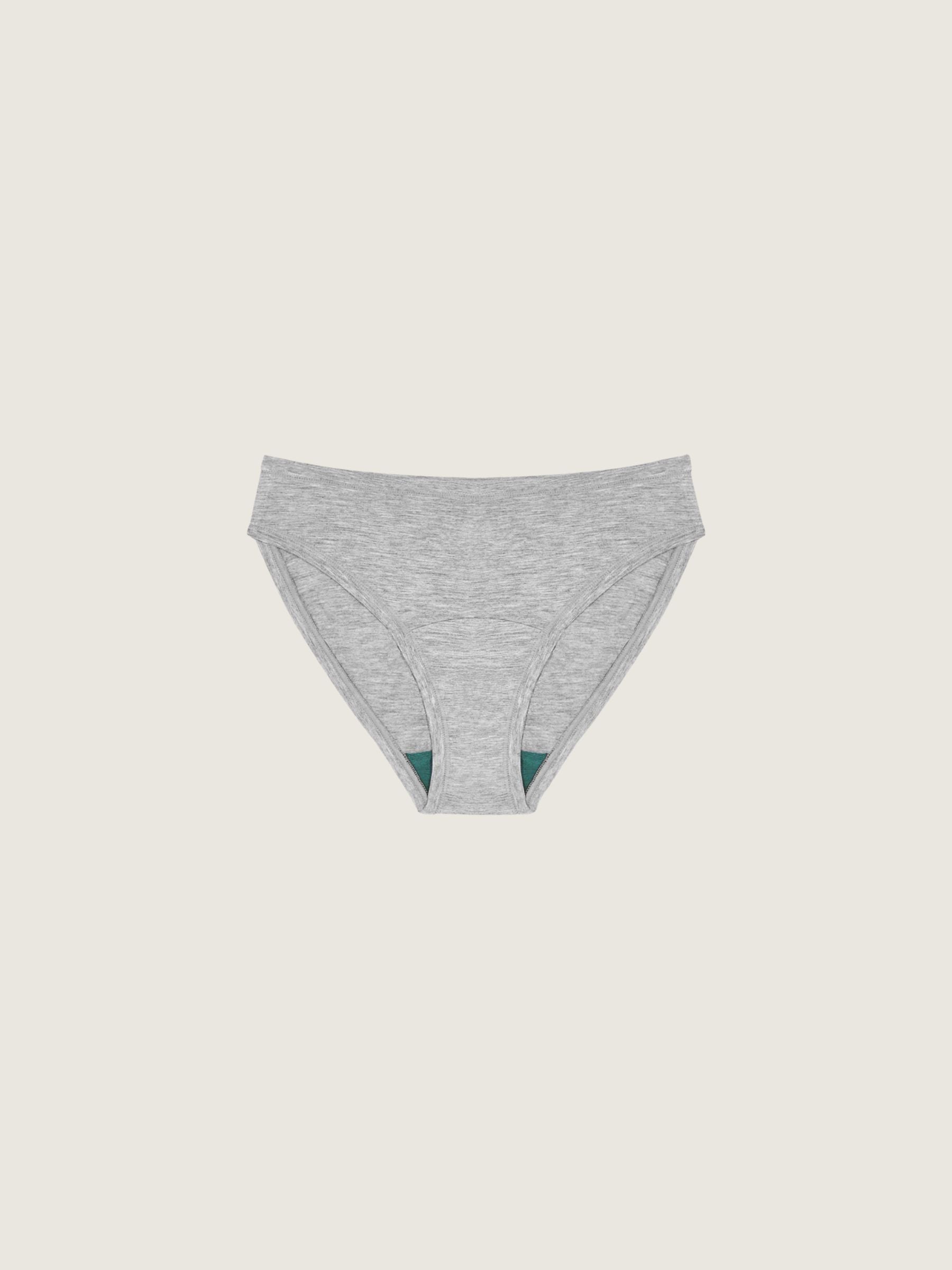 HUHA - Mineral Bikini - Grey