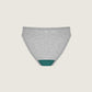 HUHA - Mineral Bikini - 