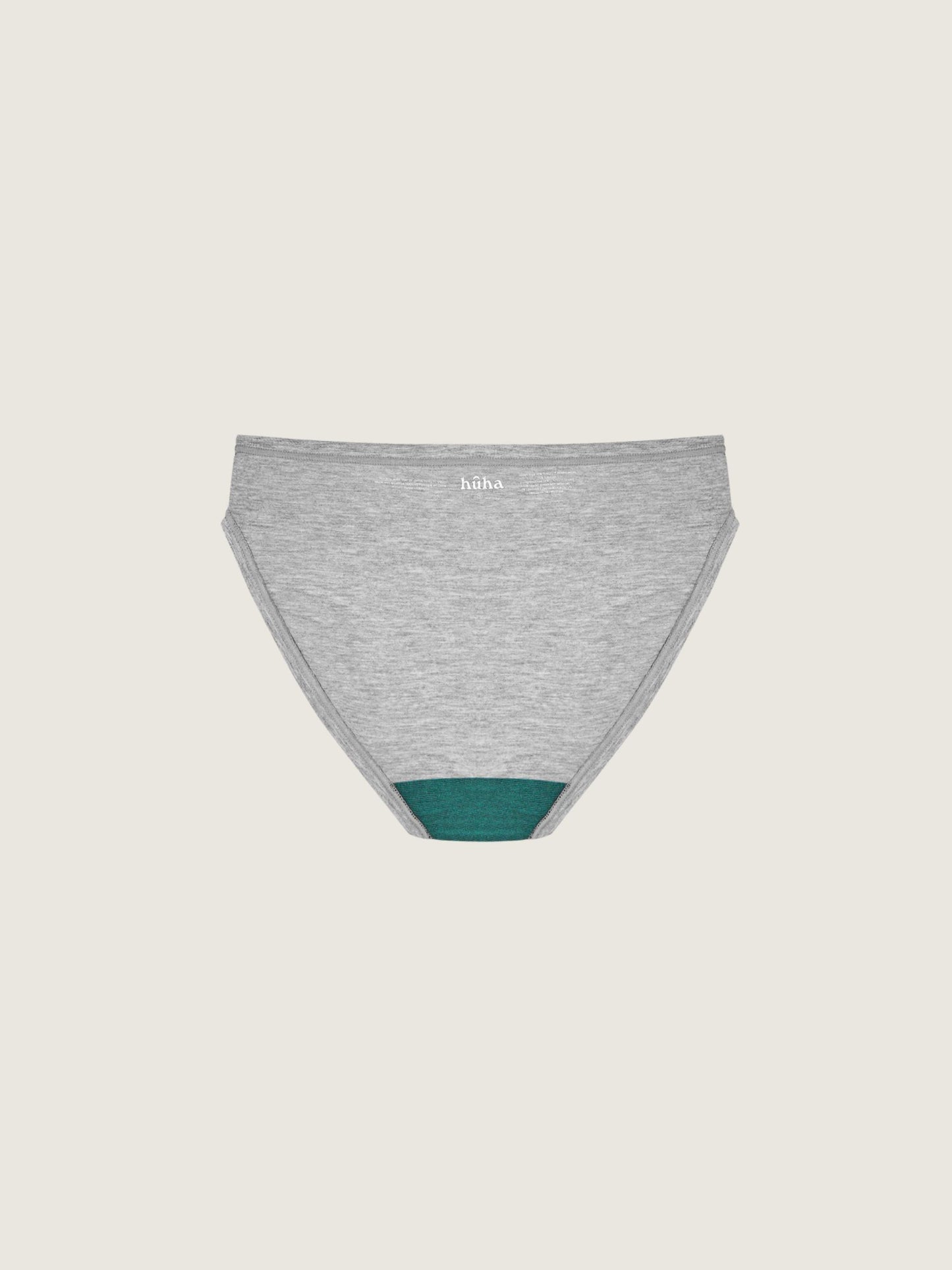 HUHA - Mineral Bikini - 