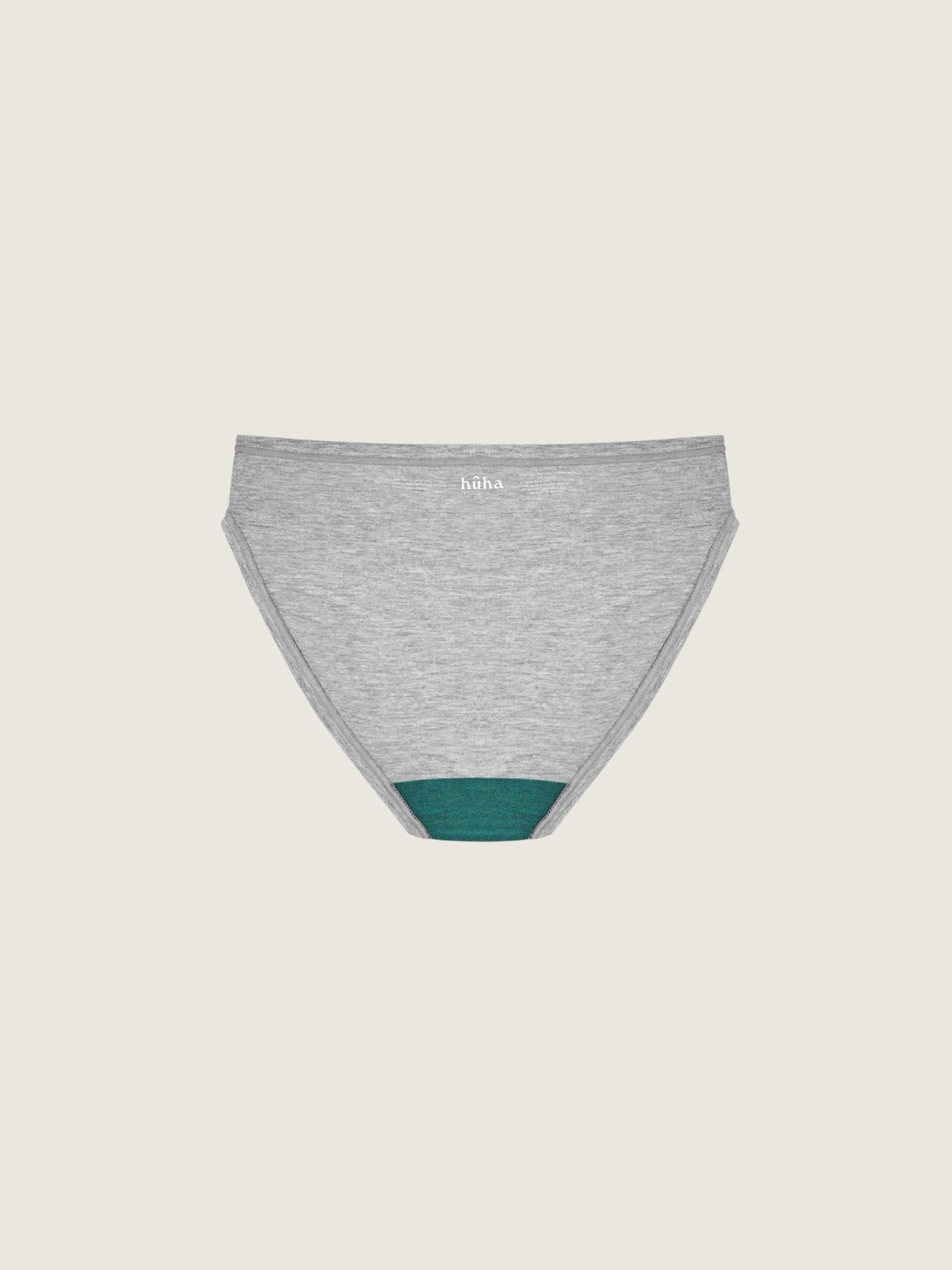 HUHA - Mineral Bikini - 