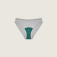 HUHA - Mineral Bikini - 