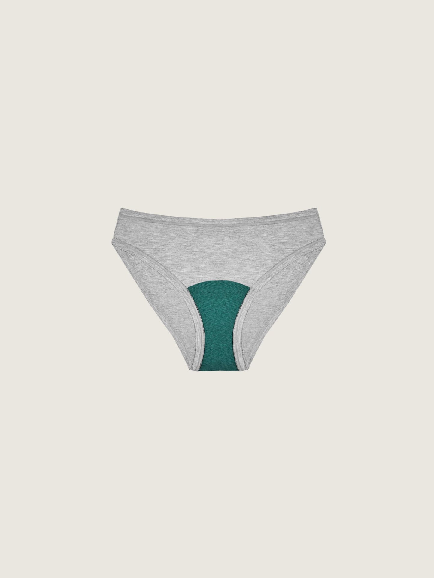 HUHA - Mineral Bikini - 