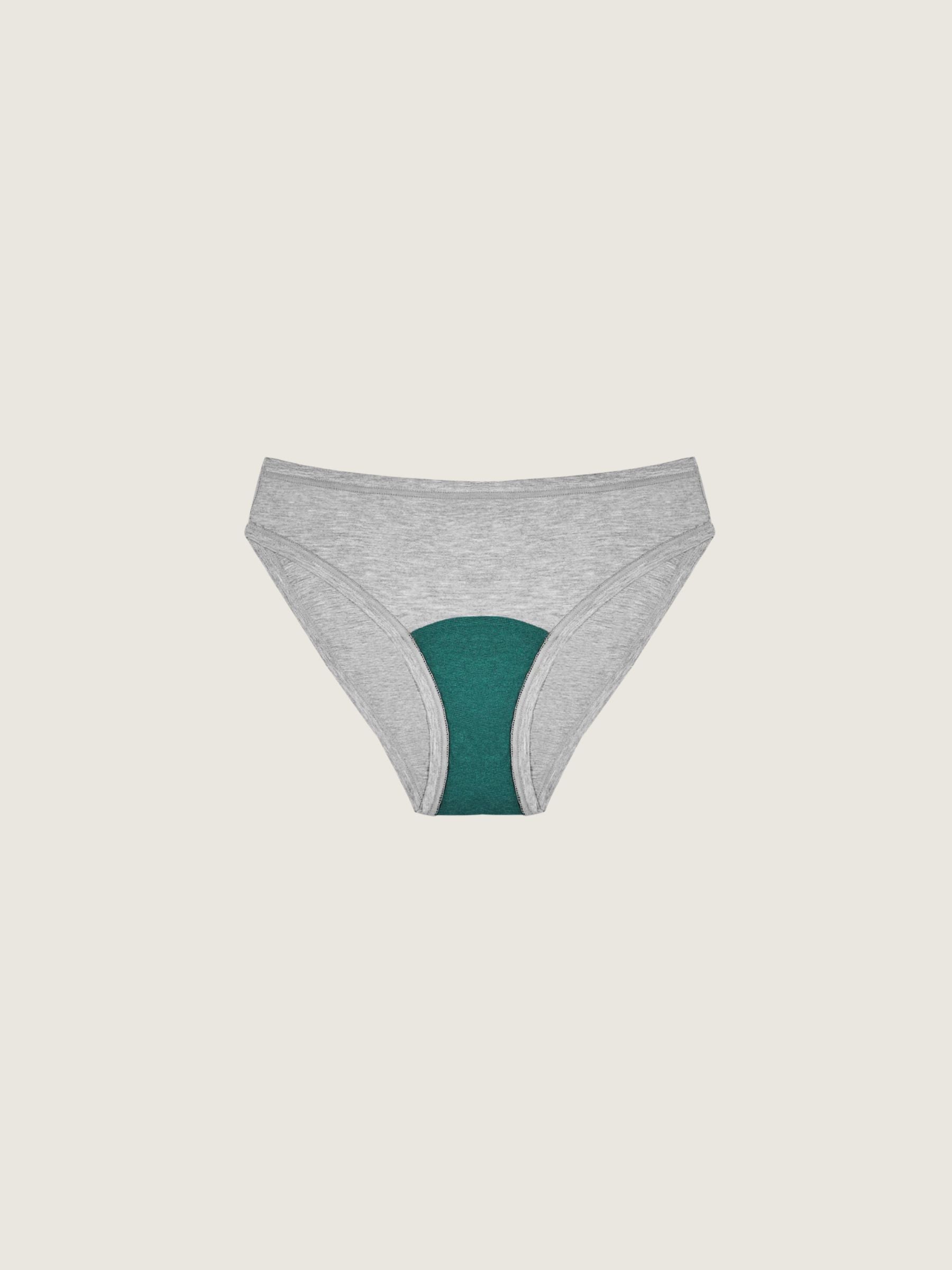 HUHA - Mineral Bikini - 