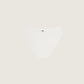 HUHA - Undyed Mineral Bikini - 