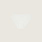 HUHA - Undyed Mineral Bikini - 