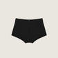 HUHA - Mineral Brief - 