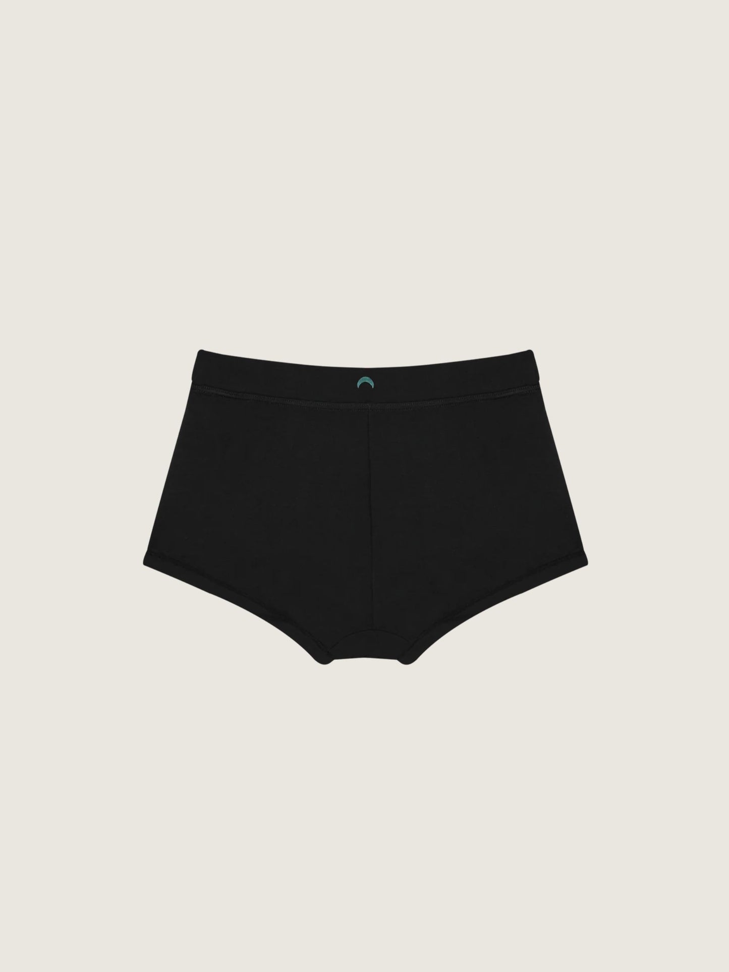 HUHA - Mineral Brief - 