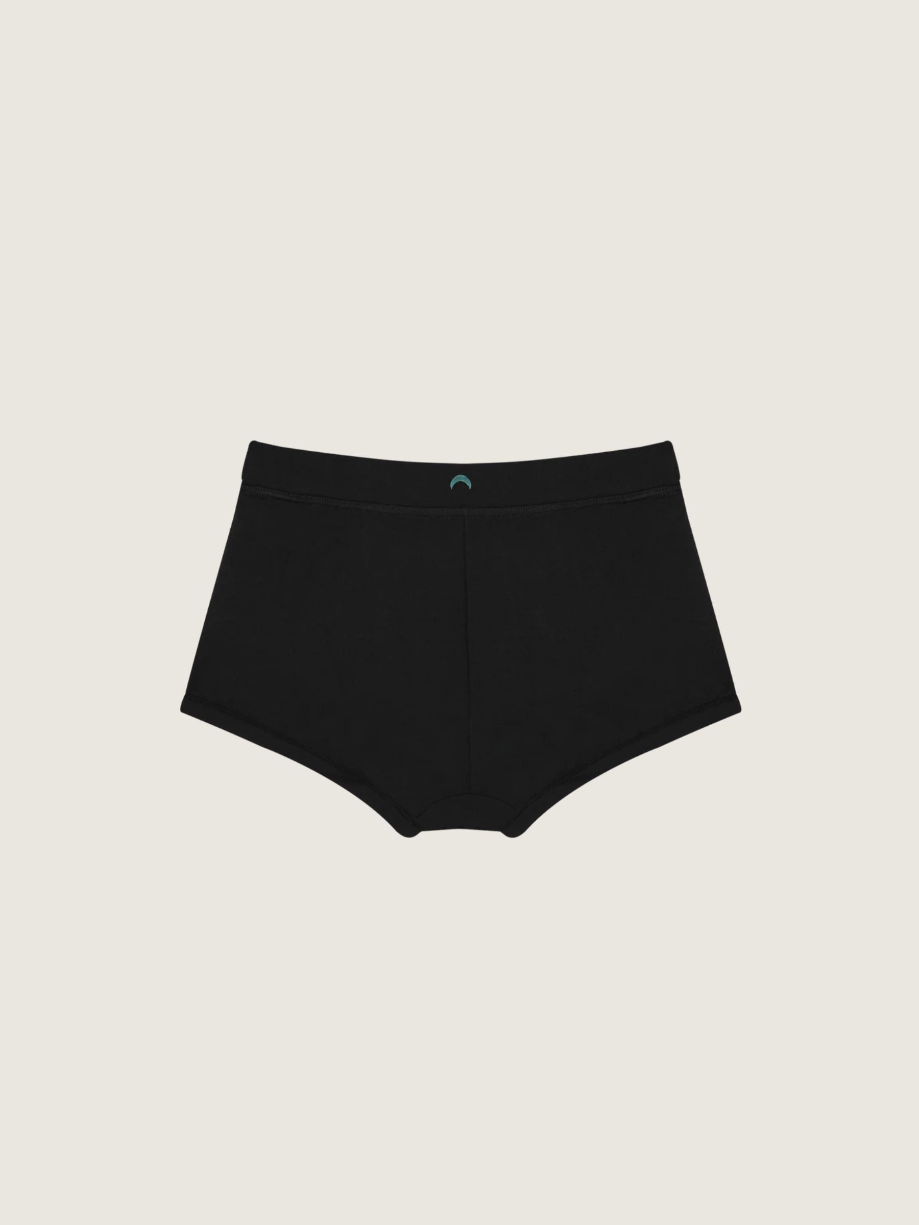 HUHA - Mineral Brief - 