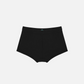 HUHA - Mineral Brief - 