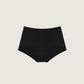 HUHA - Mineral Brief - 