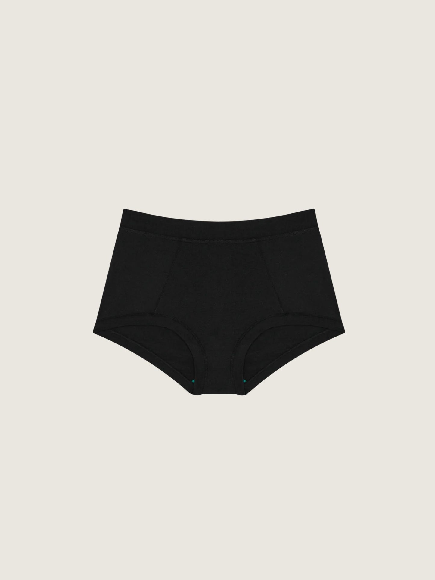 HUHA - Mineral Brief - 