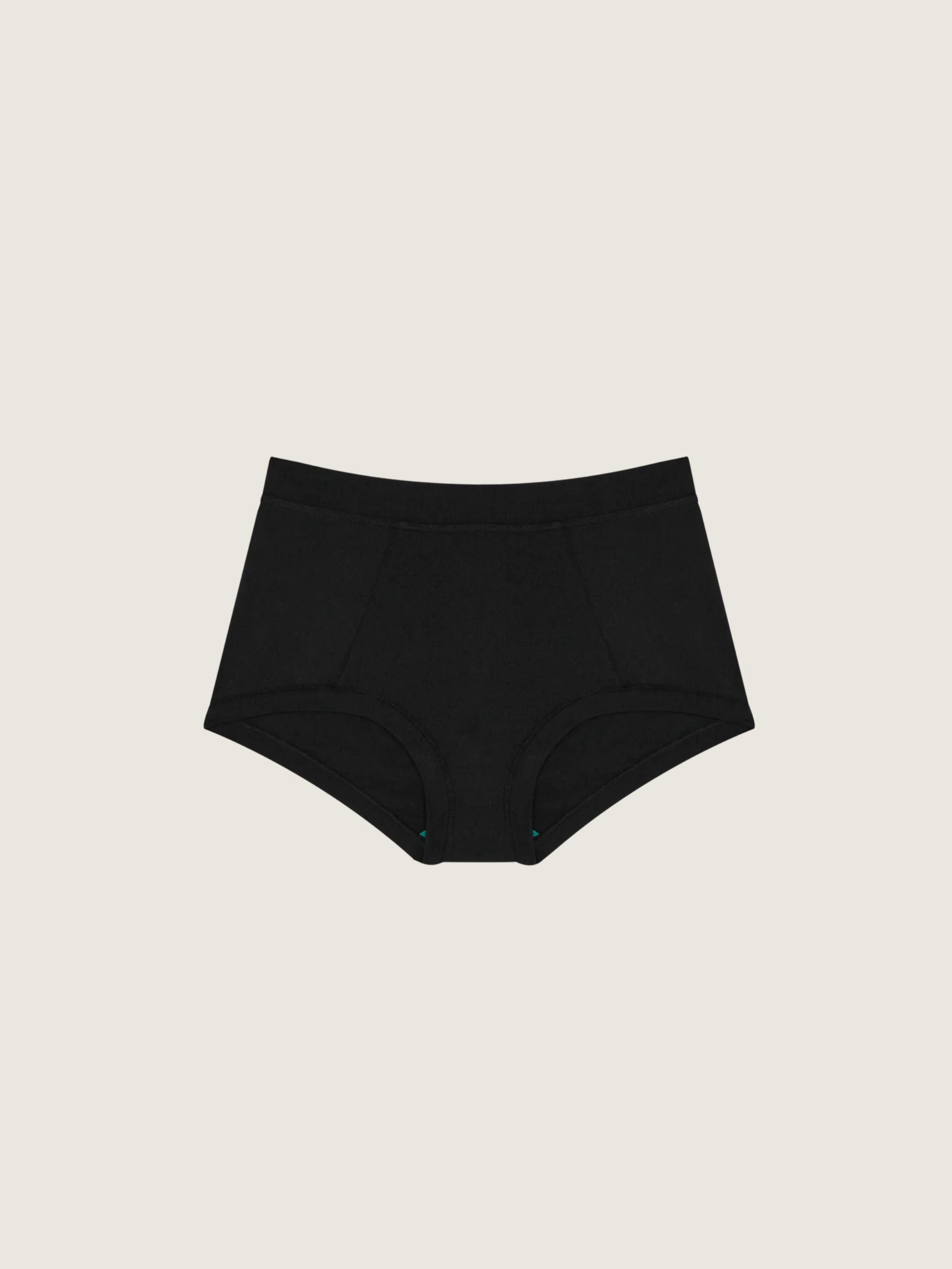 HUHA - Mineral Brief - 