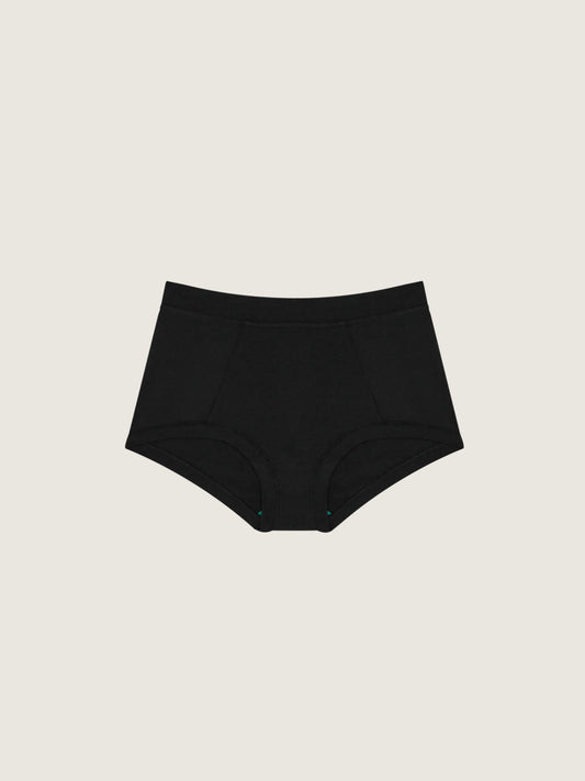 HUHA - Mineral Brief - 