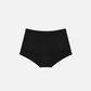 HUHA - Mineral Brief - 