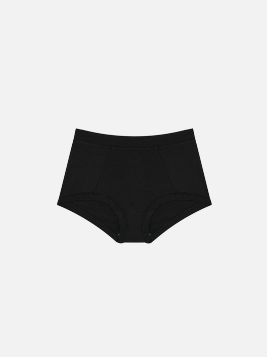 HUHA - Mineral Brief - 