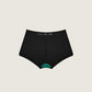 HUHA - Mineral Brief - 