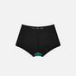 HUHA - Mineral Brief - 