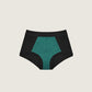 HUHA - Mineral Brief - 