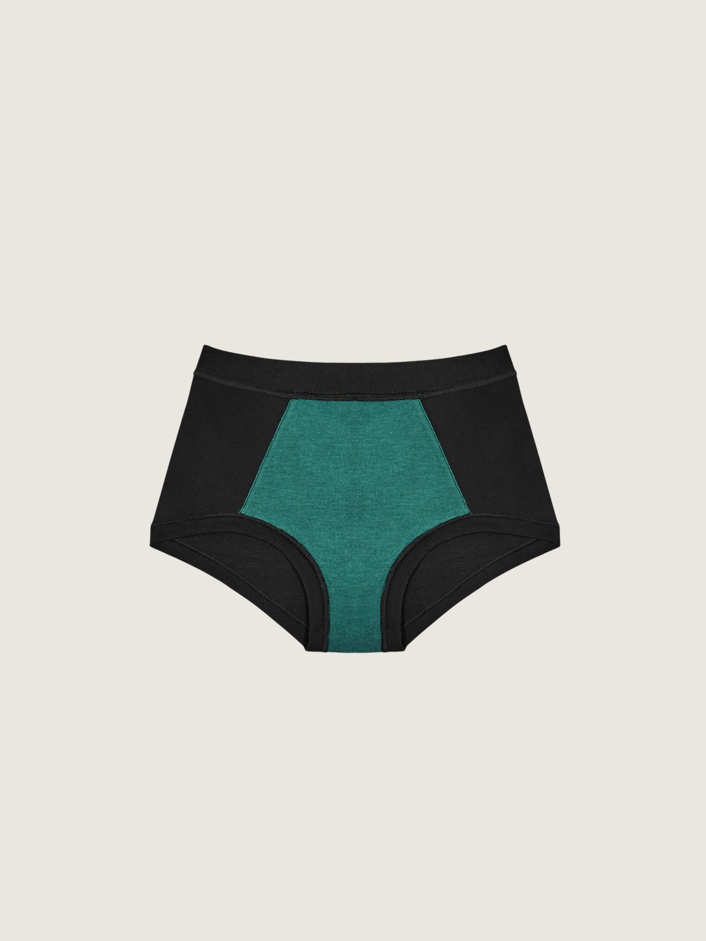 HUHA - Mineral Brief - 