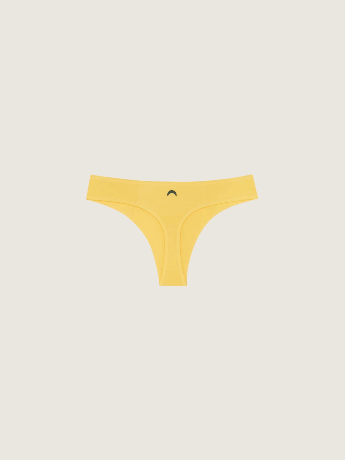 HUHA - Mineral Low Profile Thong - 