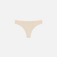 HUHA - Mineral Low Profile Thong - 