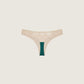 HUHA - Mineral Low Profile Thong - 