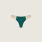 HUHA - Mineral Low Profile Thong - 