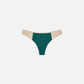 HUHA - Mineral Low Profile Thong - 