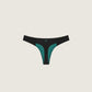 HUHA - Mineral Low Profile Thong - 