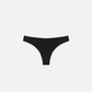 HUHA - Mineral Low Profile Thong - 