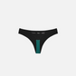 HUHA - Mineral Low Profile Thong - 