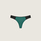 HUHA - Mineral Low Profile Thong - 