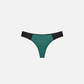 HUHA - Mineral Low Profile Thong - 