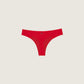 HUHA - Mineral Low Profile Thong - 