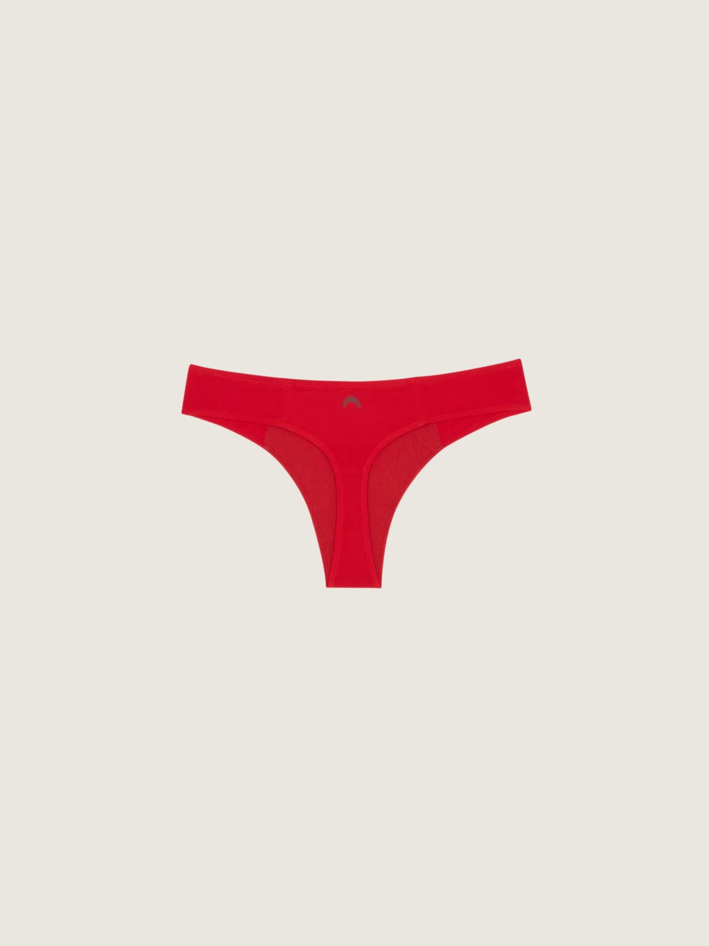 HUHA - Mineral Low Profile Thong - 