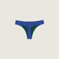 HUHA - Mineral Low Profile Thong - 