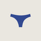 HUHA - Mineral Low Profile Thong - Sideline Blue