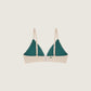 HUHA - Mineral Triangle Bra - 