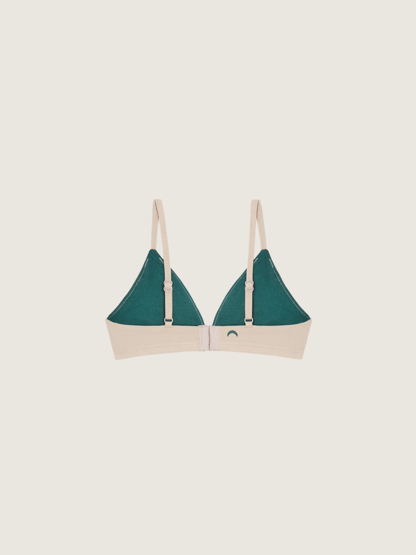 HUHA - Mineral Triangle Bra - 