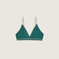 HUHA - Mineral Triangle Bra - 