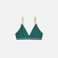HUHA - Mineral Triangle Bra - 
