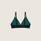 HUHA - Mineral Triangle Bra - 