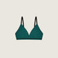 HUHA - Mineral Triangle Bra - 