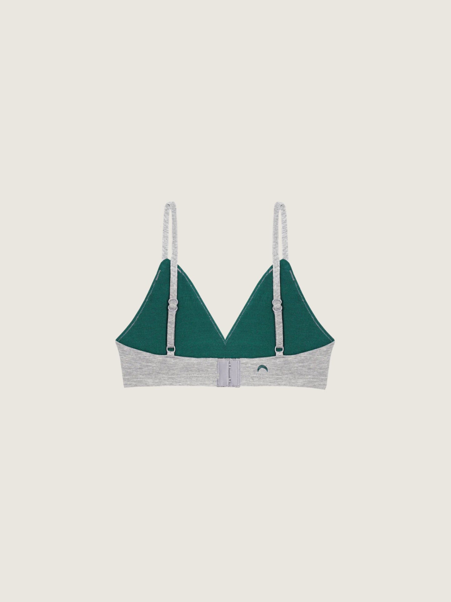 HUHA - Mineral Triangle Bra - 