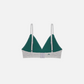 HUHA - Mineral Triangle Bra - 