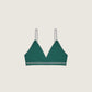HUHA - Mineral Triangle Bra - 