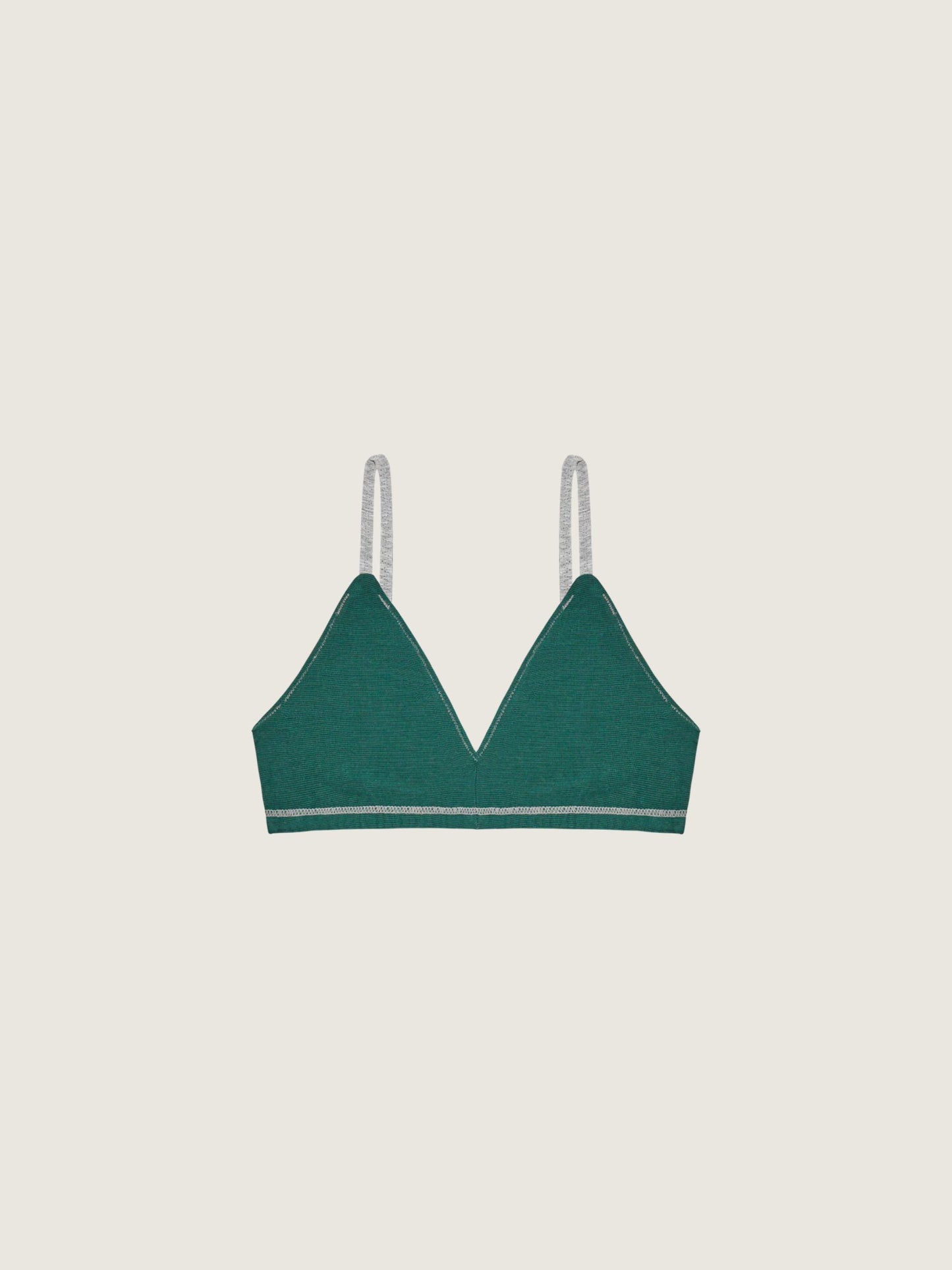 HUHA - Mineral Triangle Bra - 