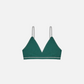 HUHA - Mineral Triangle Bra - 