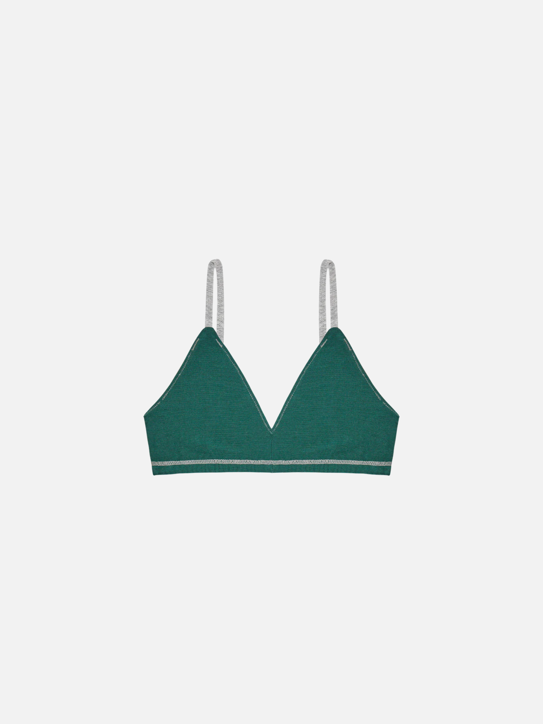 HUHA - Mineral Triangle Bra - 