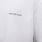 JACK & JONES - Marrakesh Short Sleeve Tee